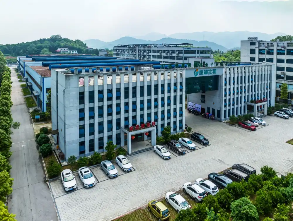Kang Biotech