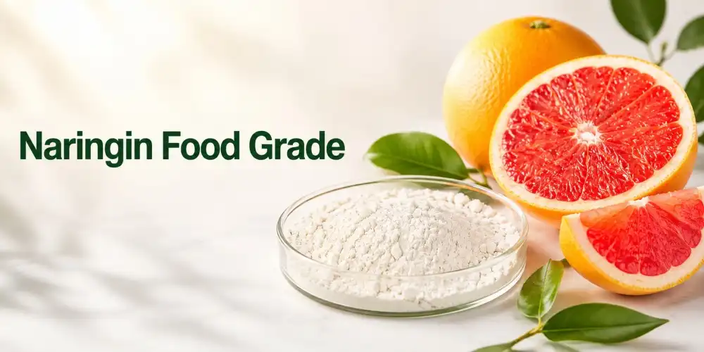 naringin powder