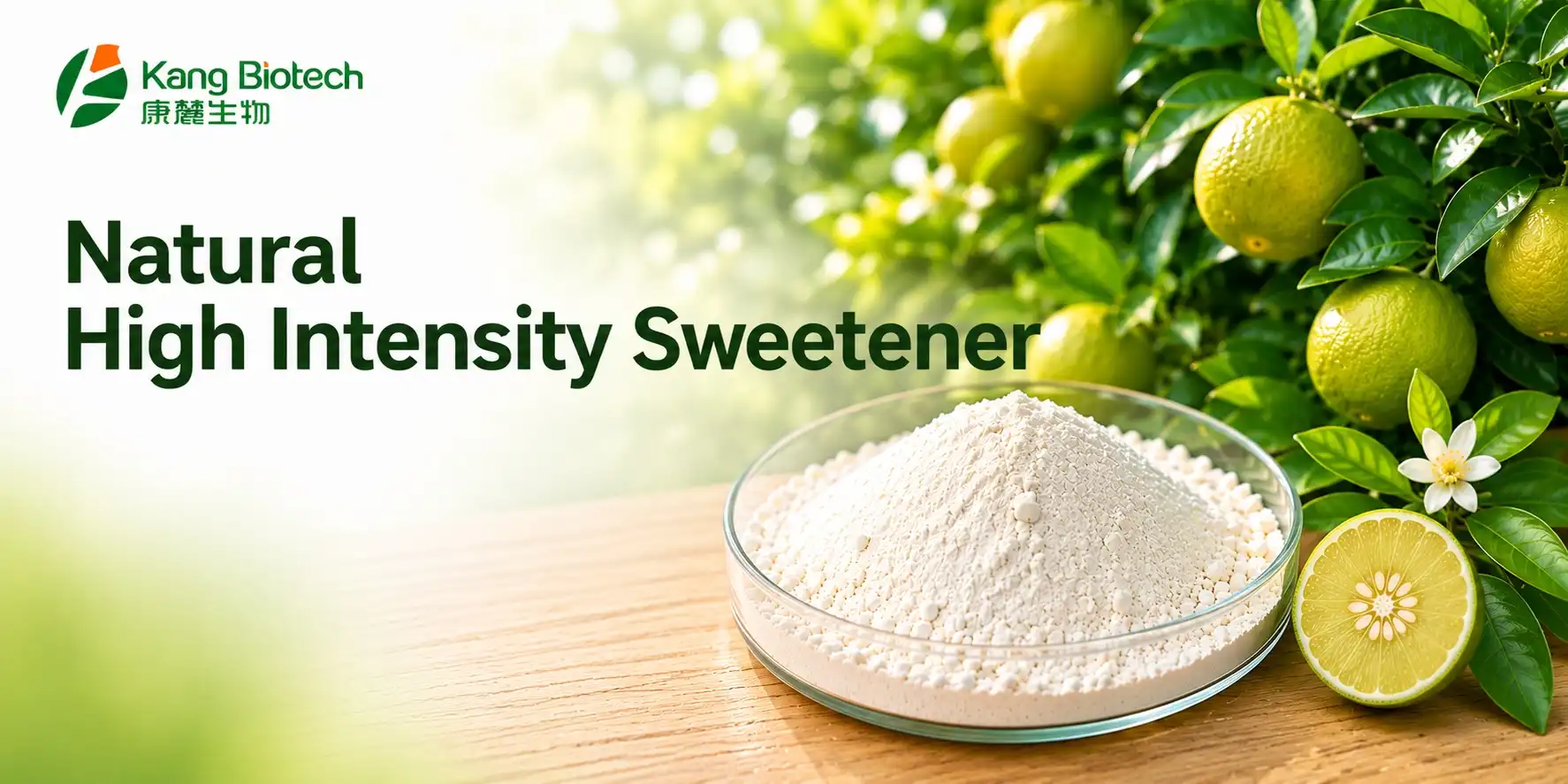 neohesperidin dihydrochalcone powder neohesperidin dihydrochalcone powder