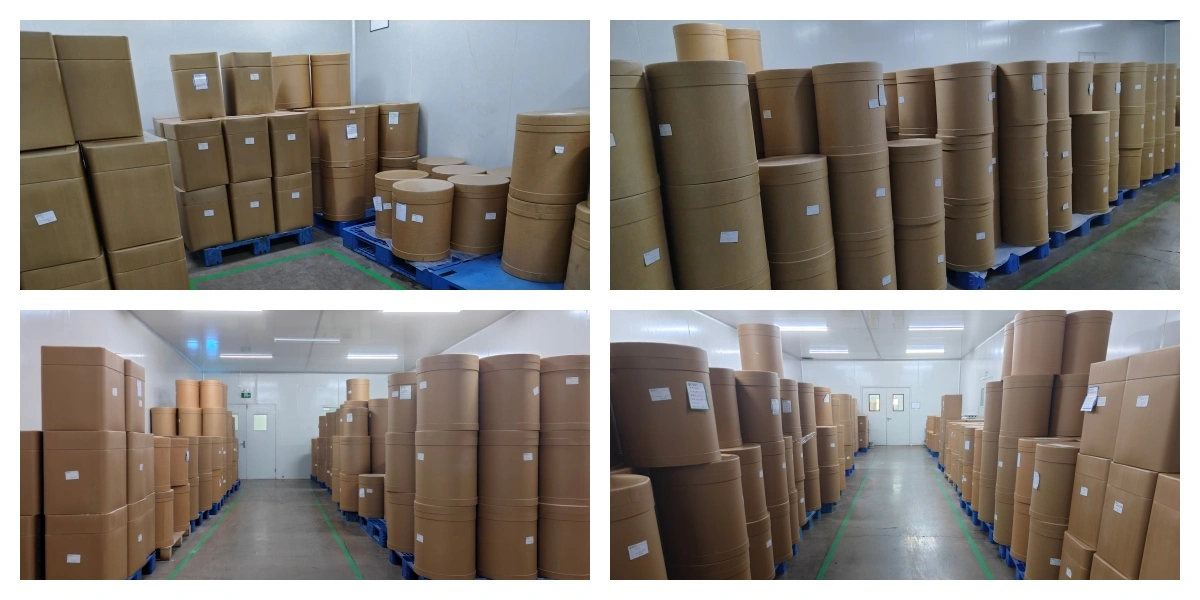 Packaging