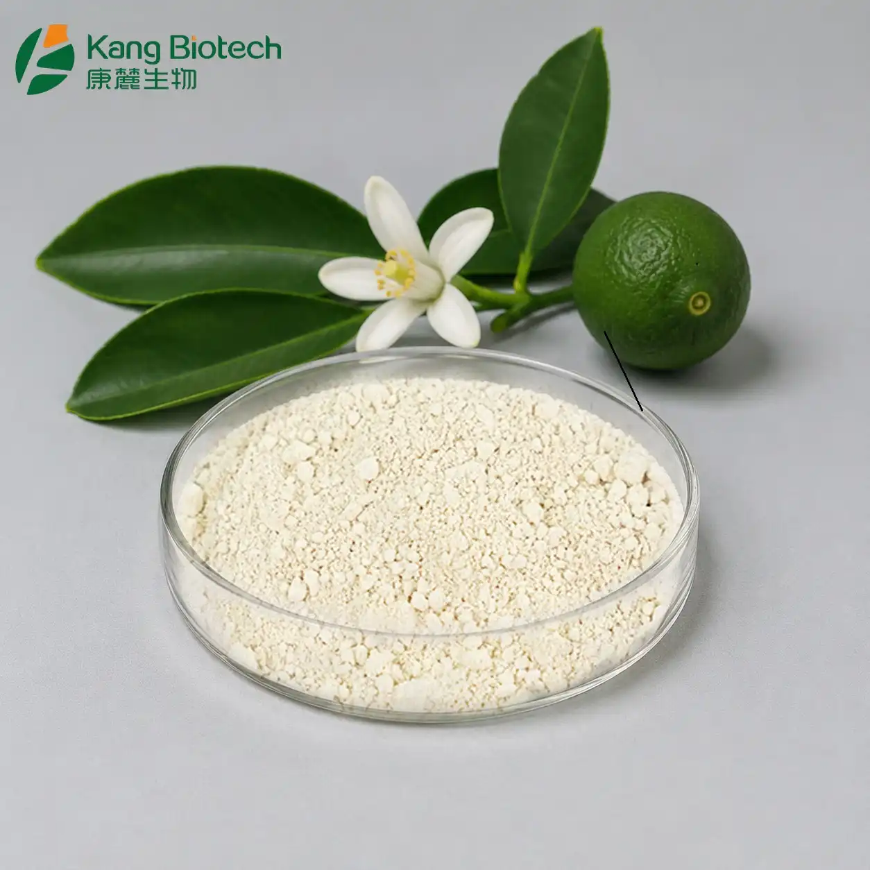 Hesperidin: The Citrus Bioflavonoid that Supports the Brain & Heart Hesperidin: The Citrus Bioflavonoid that Supports the Brain & Heart