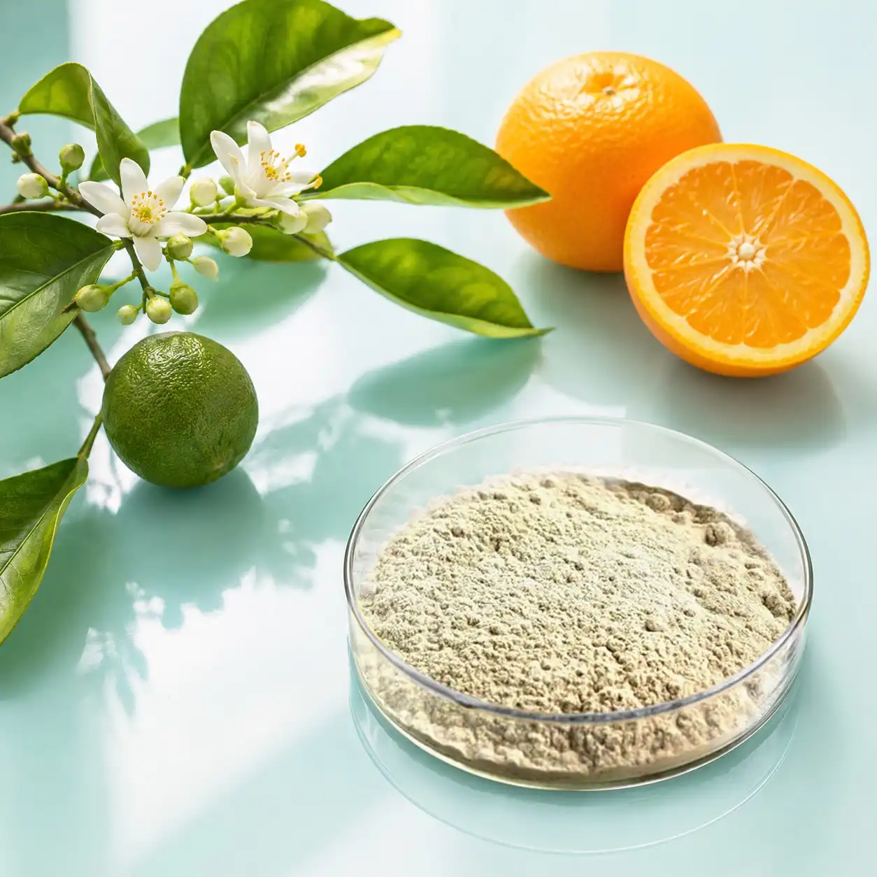 Nobiletin Uses, Benefits & Dosage Nobiletin Uses, Benefits & Dosage