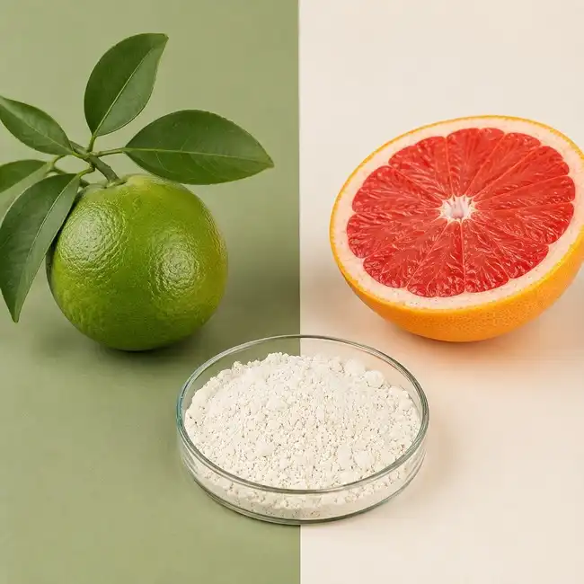 Phloretin Skin Whitening