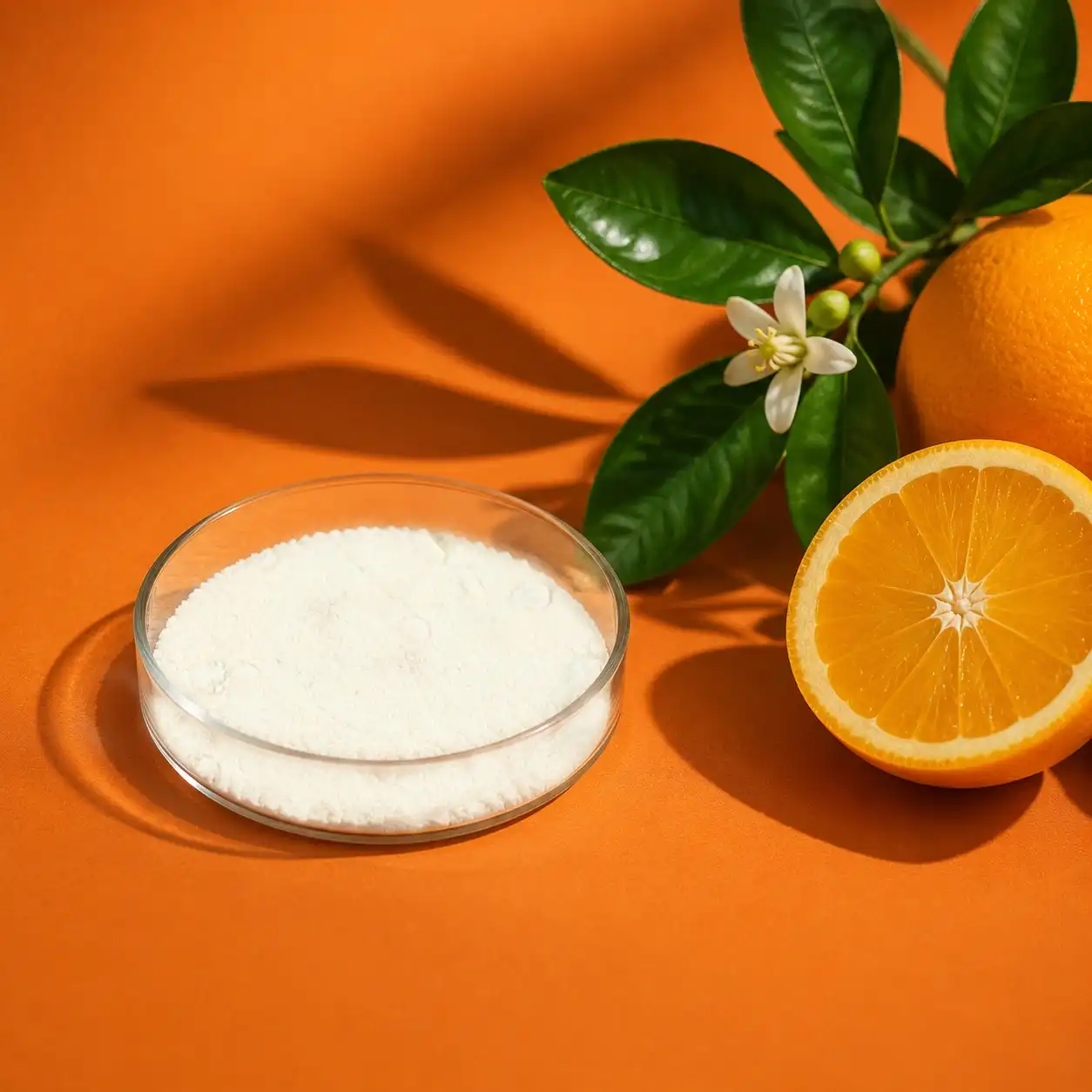 Hesperetin Glucuronide