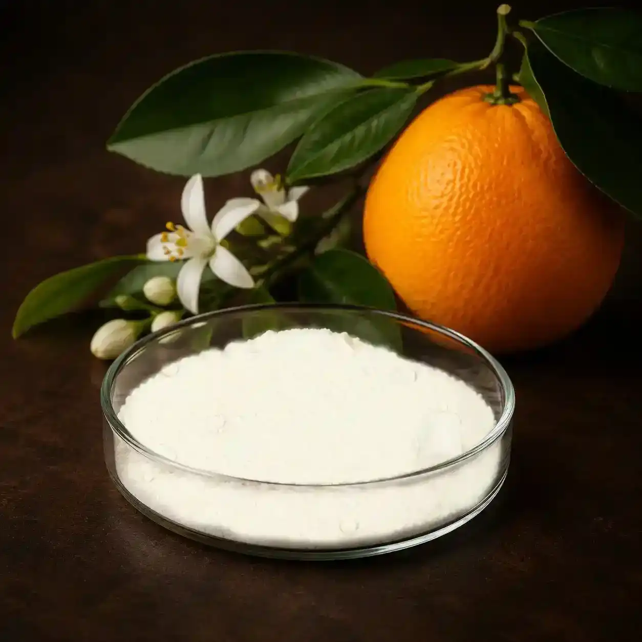 22 No Powder Naringenin Powder in Dietary Supplements: Formulation Guide - Kang Biotech