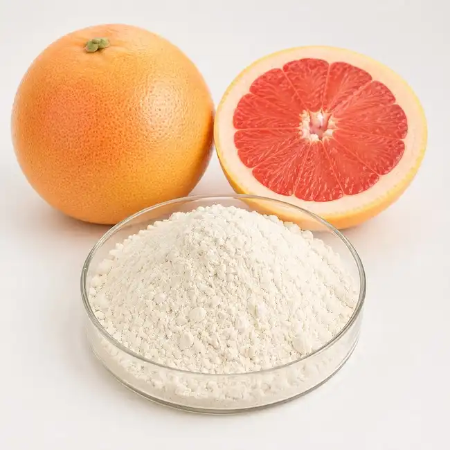 Phloretin Powder