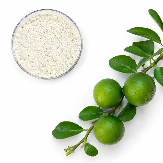 Tyrosinase Inhibitor Natural