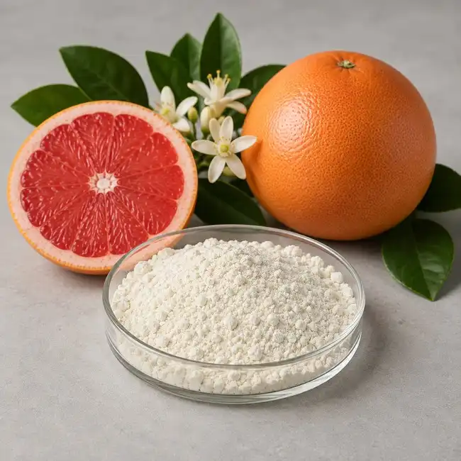 Phloretin Bioavailability