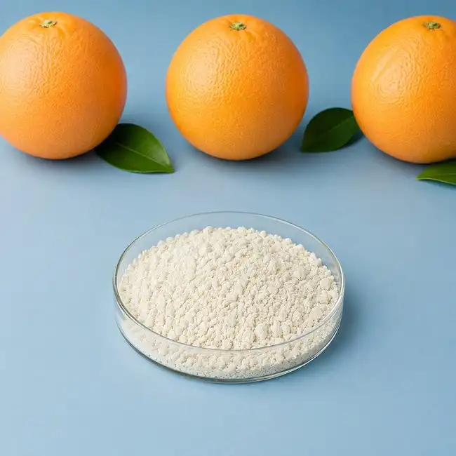 Dihydrochalcone Polyphenol