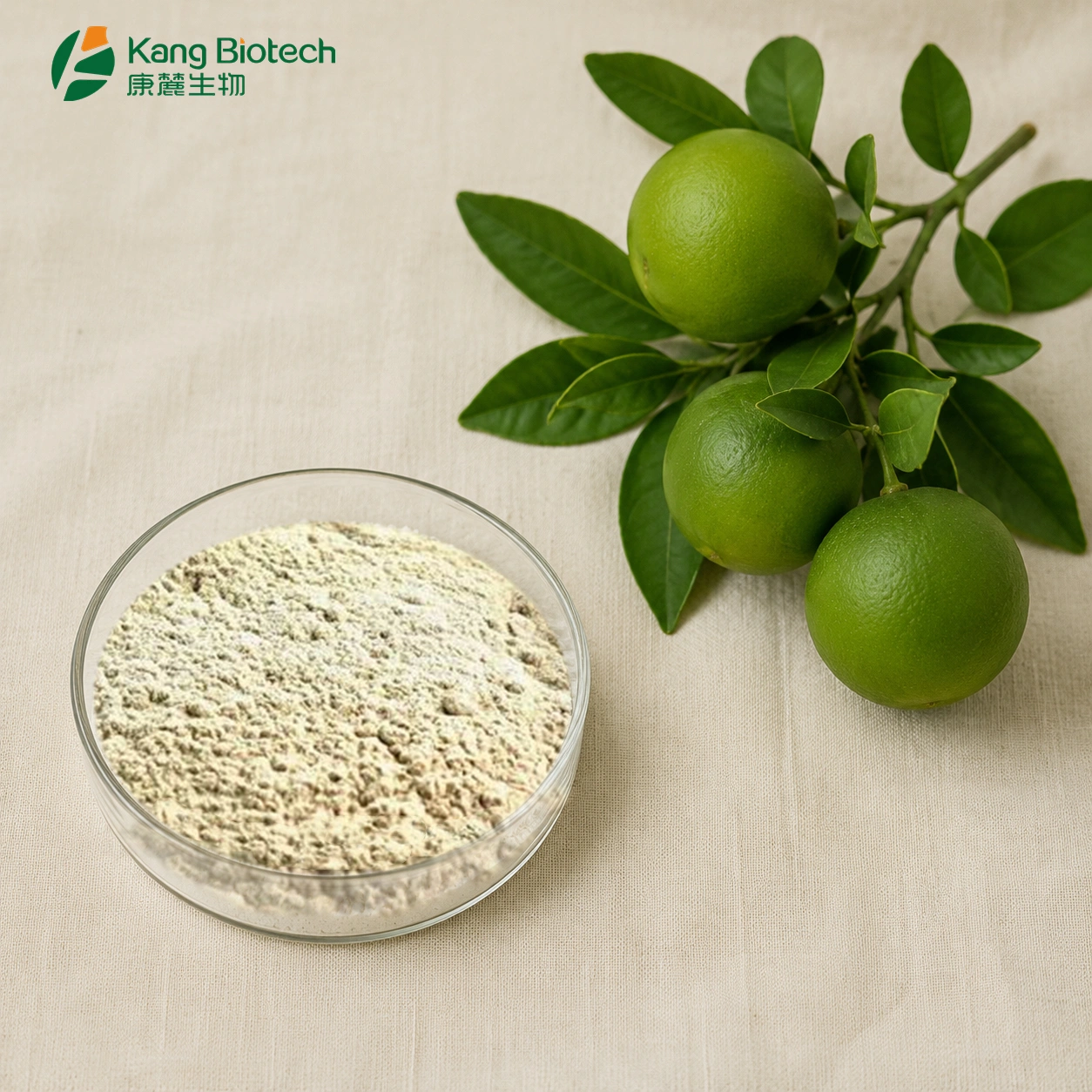 Polymethoxyflavone